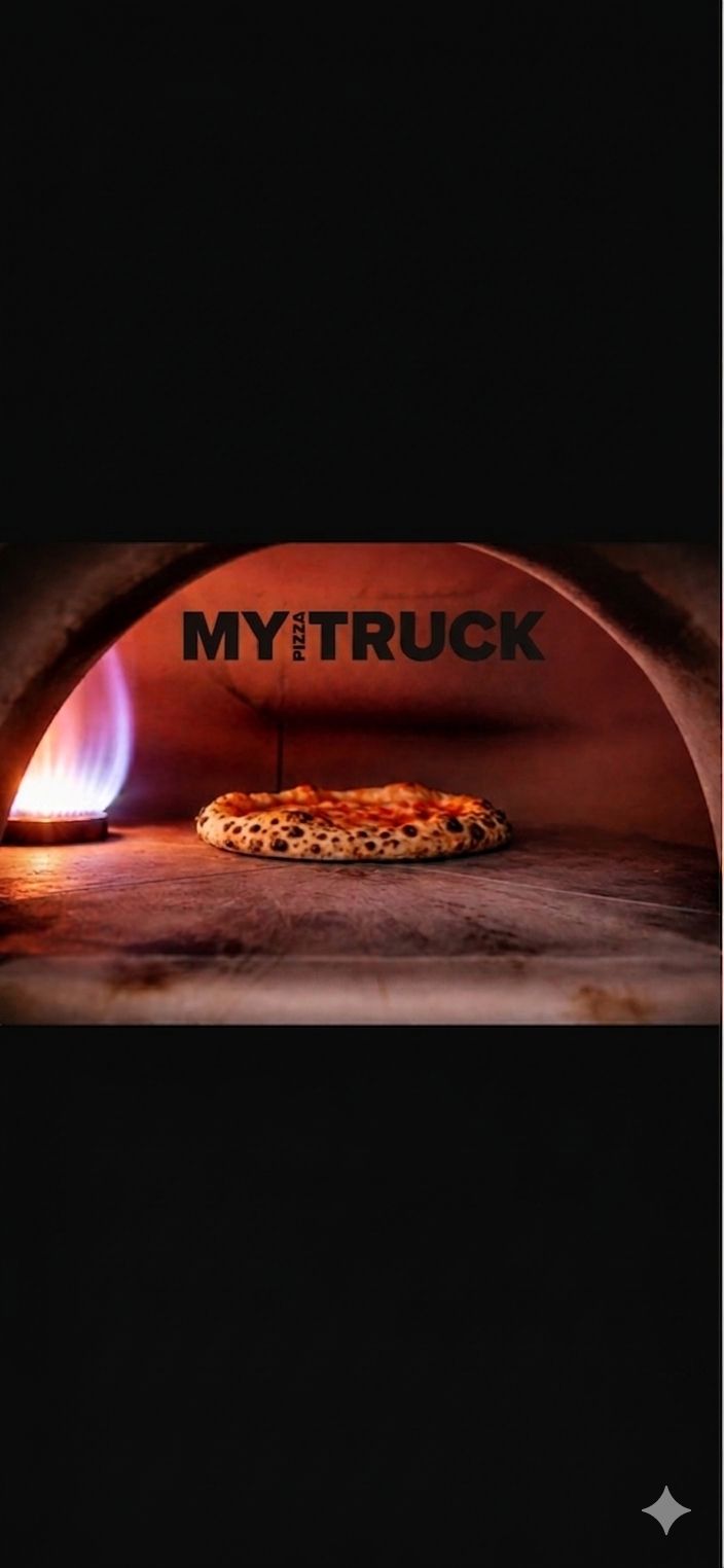 four-mypizzatruck