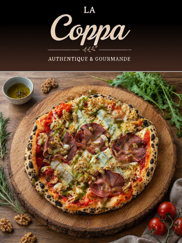Pizza-La-Coppa